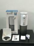 450ML Automatic Liquid Soap Dispenser