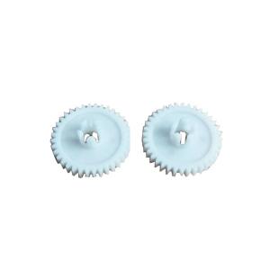 Quality NCR 5887 Cash Machine Parts Drive Gear 36T-5W 445-0609571 4450609571 wholesale