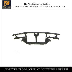 Quality Premium Car Radiator Support OEM 60400-S84-A00ZZ For Honda Accord wholesale