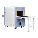 40AWG X Ray Baggage Scanner