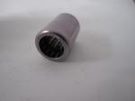 one way needle bearings HFL1626 /HFL1626KFR use for fishing gear,