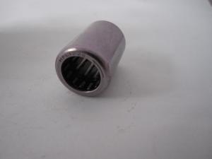 Quality one way needle bearings HFL1426 /HFL1426KFR use for fishing gear, wholesale