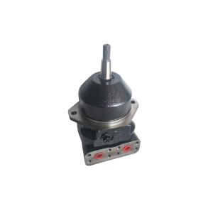 Quality Loader L150E L220E L180E L150E L180EHL 11410665 OEM Hydraulic Fan Motor wholesale