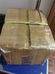Brass Valves / Refrigeration Valves Tex2 068z3209