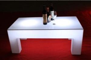 Quality LED table Bar-046 colors changeable Waterproof IP65 for outdoor use wholesale