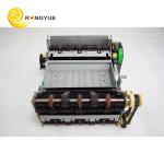 OEM NCR ATM Parts 5031N01409A CNRR-C MMUANC-0630113 Long Life
