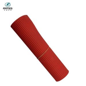 Quality Easily Cut Maintenance Roll Out Garage Flooring Super Absorbent Doormat wholesale