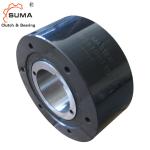 BS65 1570 Nm Backstop Cam Clutch