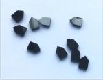 Wear Resistance CVD Cutter , Chemical Vapor Deposition Diamond Tools