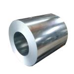 ISO 9001 Tisco Stainless Steel Coil AISI ASTM JIS SUS 304 1500 Mm