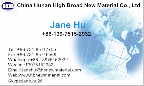 jane namecard_