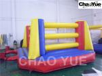 Boxing Ring Sport Game (CYSP-602)