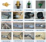 JUKI SMT Mounter spare parts hot sale