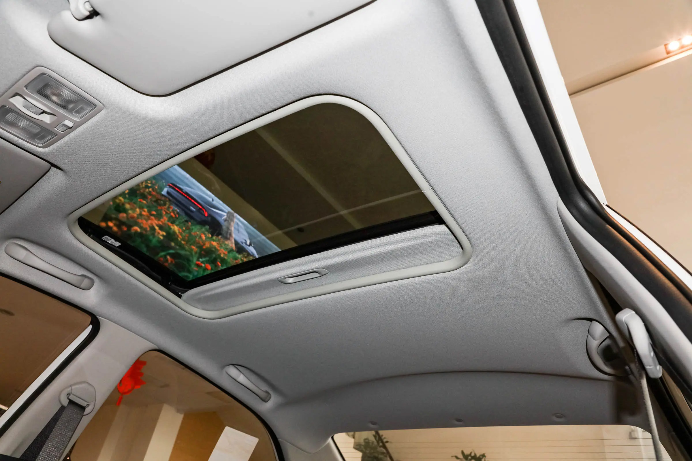 KIA PEGAS 2020 1.4L Automatic Comfortable Sunroof Version Fuel Petrol Sedan Sunroof Comfortable R14 Tire Size Cars