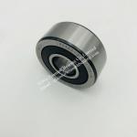Track Roller Bearing INA LR5202-2HRS-TVH-XL