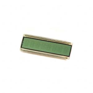 Quality VI-804-DP-RC-S wholesale
