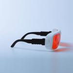 Eye Protection Goggles OD7+ Laser Tattoo Removal Glasses 200-540nm
