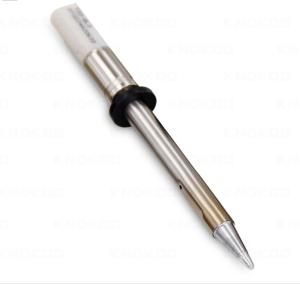 Quality T20-BL3 soldering heater iron tips replacement part wholesale
