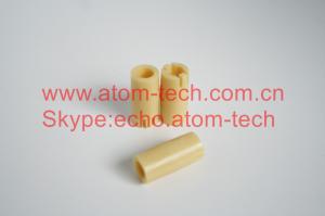 Quality ATM Machine ATM spare parts 445-0602916 Tension Shaft Assembly , 4450602916 wholesale