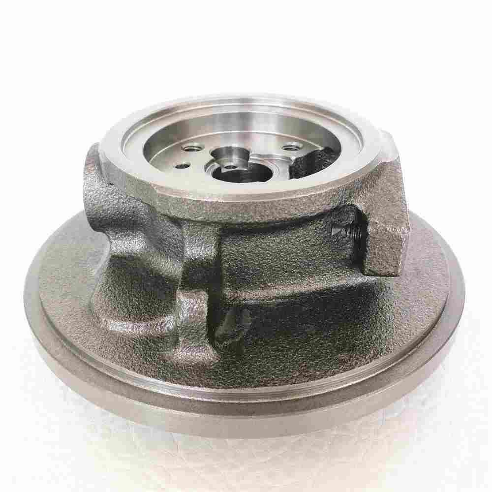 GT1749V Turbo Bearing Housing Oil Cooled 753556-0002 753556-0006 756047-0002 756047-0004 For Citroen