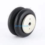 W01-M58-6387 Firestone Air Bags G3/4 Air Inlet Industrial Air Springs For