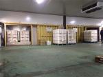Cauliflower/Cabbage/ Edible Fungi Preservation Vacuum Coolers Full Automatic PLC