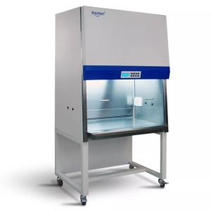 Quality Class II A2 B2 Biological Safety Cabinet Biosafety Microbiological Safety Cabinet wholesale
