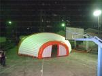 Inflatable Event Tent (CYTT-166)