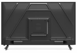 Quality 100 Inch Digital DVBT2S2 Tunner TV With Tempered Glass Android TV wholesale