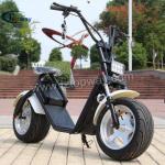 Motor bike motor cycle motor vehicle electric city coco scooter