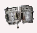 Long Life Auto Plastic Electronic Household Mould