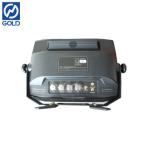 Hot Selling Hi target HD-MAX Echo Sounder