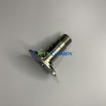 Lawn Mower Parts Spindle - Blade GTCU32113 Fits Deere Rotary Mower
