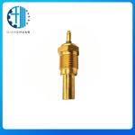 Water Temperature Sensor 08620-00000 for Komatsu PC300/400 Excavator Spare Parts