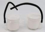 In Tank Fuel Filter 77024-02120 / 77024-02100 / 77024-12050 Corolla ZRE151 /