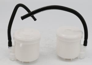 Quality In Tank Fuel Filter 77024-02120 / 77024-02100 / 77024-12050 Corolla ZRE151 / ZRE152 wholesale