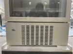 316L 2-8 Degree Upright High Quality Medical Grade Refrigerator Pharmaceutical