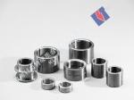 Oil Pump Tungsten Carbide Bush