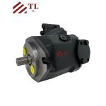 VOLVO 15020179 Hydraulic Axial Piston Pump For Industrial Appliions