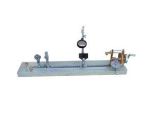 Quality Y321 hand twist tester wholesale