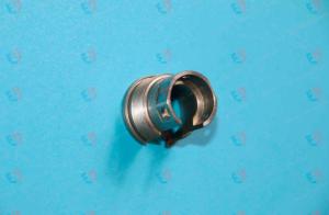 Quality H290 Open Nut (Insert Tube Connector) wholesale