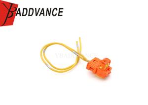 Quality AP-24 JST 2 Pin Female Airbag Connector Wire Plug Connector For Toyota Subaru wholesale