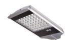 LED Street Lighting, LED Street Lighting Products, Quality China LED Street