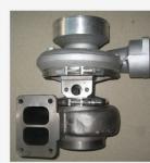 3406C Industrial 3ER00001-UP Engine Turbocharger 1247622