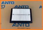 17M-911-3530 14X-911-7750 Air Filter KOMATSU Excavator Cab Parts For PC350-8
