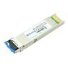 Buy cheap SM 10Gb/S BIDI XFP Fiber Optic Transceiver With Simplex LC Interface from wholesalers
