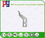 104132102001G Steel PANASONIC Foot Trimmer Cutter for AI Parts Panasonic Plug-in
