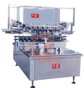 Quality Bottle inspection machine wholesale