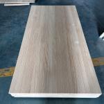 Traditional Design European Pine Wood Finger Joint Board 2440x1220mm or