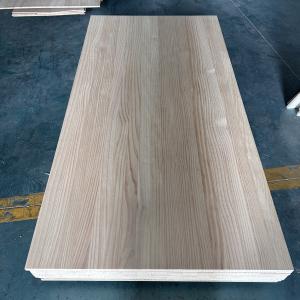 Quality 8-12% Moisture Content Traditional Style Solid Pine Wood Boards for Solid Wood Boards wholesale